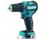 Makita DF332DZ