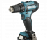 Makita DF333DSAE