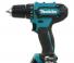 Makita DF333DWYE