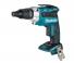 Makita DFS251Z
