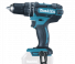 Makita DHP482Z
