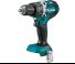Makita DHP484