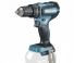 Makita DHP485Z