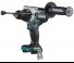 Makita DHP486Z