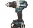 Makita DHP489RTJ