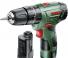 Bosch EasyImpact 12
