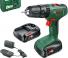 Bosch EasyImpact 18V-40