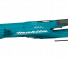 Makita GAD02Z