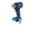 Bosch GDS 18V-230CN