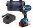 Bosch GDS 18V-740CB14