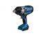 Bosch GDS 18V-770N