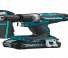Makita GFD02D