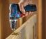 Bosch GSB 12V-300N