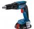 Bosch GTB 18V-45B15