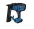 Bosch GTH 18V-18MN