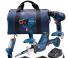 Bosch GXL 18V-496B22