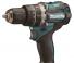 Makita HP002GZ