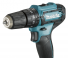 Makita HP333DZ