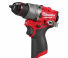 Milwaukee M12 FPD2-0