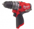 Milwaukee M12 FPDX-0