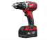 Milwaukee M18 BDD-403C