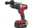 Milwaukee M18 BLDD2-402X