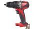 Milwaukee M18 BLPD2-0X