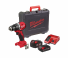 Milwaukee M18 BLPDRC-422C