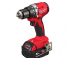 Milwaukee M18 BLPDRC-502C