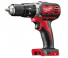 Milwaukee M18 BPD-0