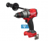 Milwaukee M18 ONEPD3-0X