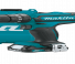 Makita PH04R1 