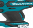Makita PH05Z