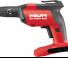 Hilti SD 5000-A22 02 