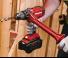 Hilti SF 10W-22