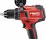 Hilti SF 6-22