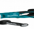 Makita XAD03Z