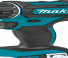 Makita XFD10Z