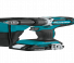Makita XFD12R