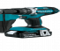 Makita XPH12T 