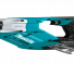 Makita XRF03Z
