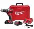 Milwaukee 2607-22CT