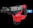 Milwaukee 2718-20