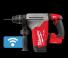 Milwaukee 2915-20