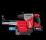 Milwaukee 2915-22DE
