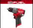 Milwaukee 3404-20