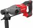 Craftsman CMCH233B