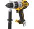 DEWALT DCD998B