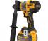 DEWALT DCD999T1