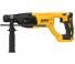 DEWALT DCH133B